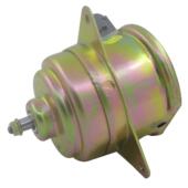 适用日产聆风奇骏0汽电车空调机总成21487 C3X0891002T1487CX000