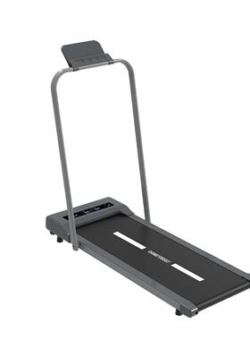 家用步LAH电动平板免安装可折叠多机功能可调机节走步走家用