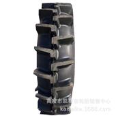 徐州甲子水高2花14.9 2461.69 34农用拖拉机田轮胎稻田胎