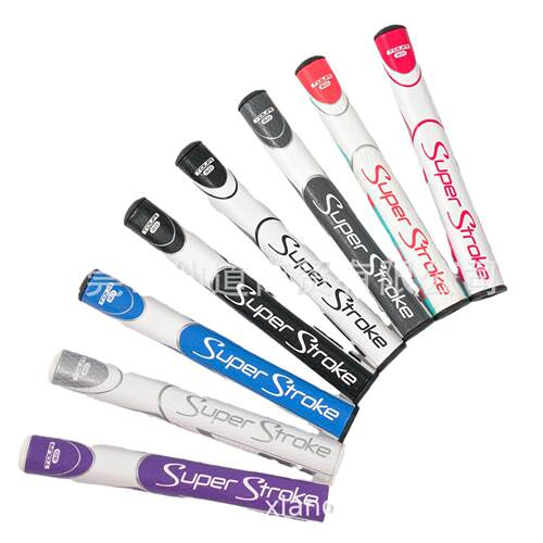 Sup5erStrokeZenerZenergy-gy-Tour10/2.0/.0/.0圆管高尔夫.推杆