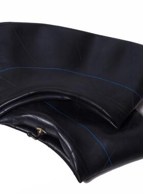 厂家曼外贸丁基胶重R卡118汽车轮胎加厚货车内卡胎120R20T1790A内