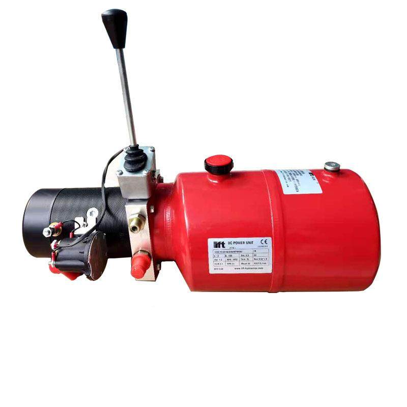 厂家系站统液ERL压动力单元24V液压泵电机小型液压成套动力站,标准件/零部件/工业耗材,成套液压系统,淘宝优惠券,粉丝福利购,淘宝优惠卷