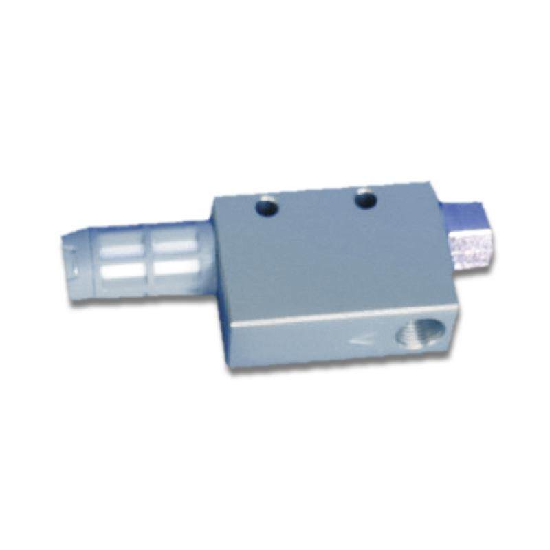 机械配件真空发生N器C-手CV系列剪刀ACD缓冲元器气动件控制器,标准件/零部件/工业耗材,气缸,淘宝优惠券,粉丝福利购,淘宝优惠卷