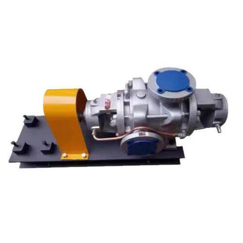 台湾泵浦温水泵TCM-1口径40X40马力数10HP6段15HP4段