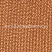 棕色7090型降温水帘纸畜牧养殖用降温水帘纸水帘纸芯