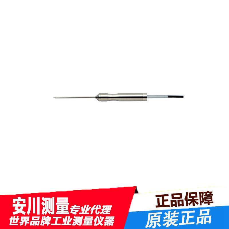 日本SATO佐藤温度计用热电偶传感器SK-270WP传感器S270WP-01