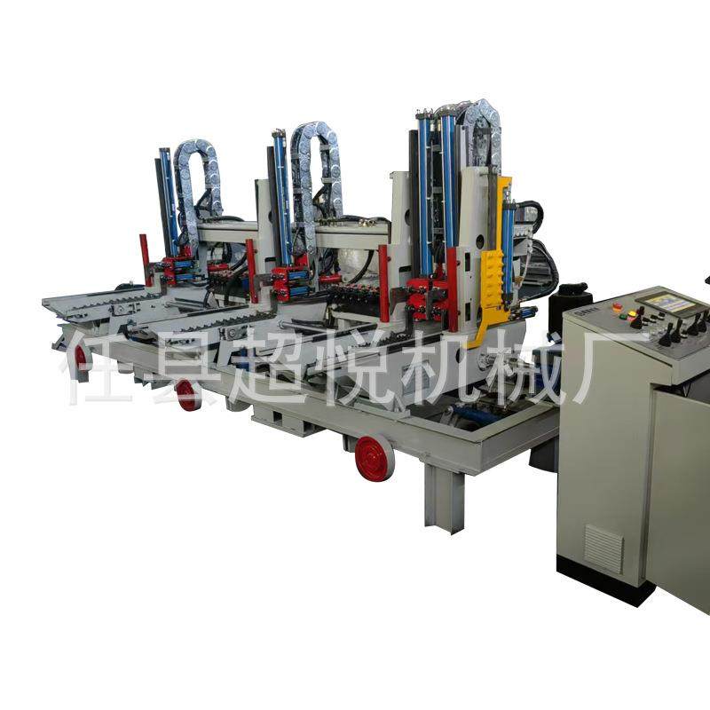 全自动数控木工跑车大型圆木木材开料机带锯机配套原木加工专用,五金/工具,机床,淘宝优惠券,粉丝福利购,淘宝优惠卷