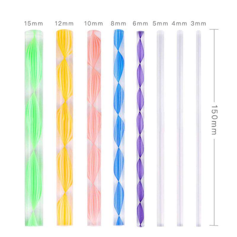 Mandala曼陀罗辅助绘画模板丸棒硅胶笔点钻笔32件套工具,文具电教/文化用品/商务用品,制图/测绘套装,淘宝优惠券,粉丝福利购,淘宝优惠卷