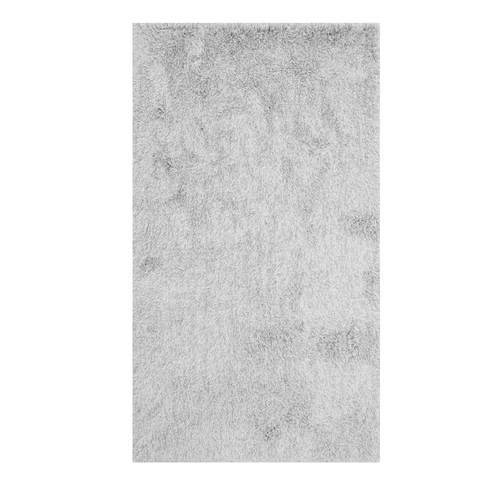 spc石晶墙板仿瓷砖石塑锁扣雕刻格子酒店卫生间墙面翻新专用防潮