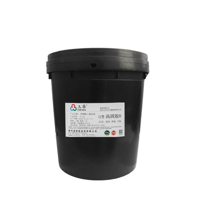 木工胶水木头木胶实木粘木材专用胶家具白胶高固胶高强度高粘度