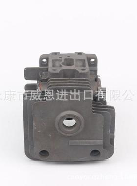 割草机FS230气缸总成