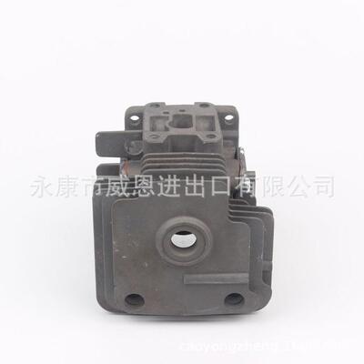 割草机FS230气缸总成