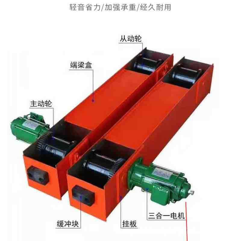 大型电动推拉雨棚移动伸缩雨蓬户外厂房仓库活动棚篮球场遮阳帐篷