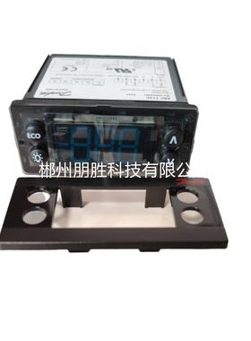 ERC112C080G3491温控器ERC112D080G3492蓝色工业包装