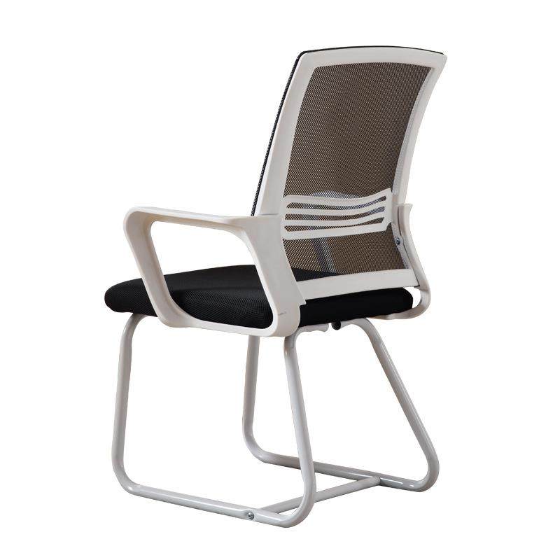 办公椅电脑椅会议椅会议室弓形办公座椅会议室靠背人体工学员工椅,商业/办公家具,办公电脑椅/职员椅,淘宝优惠券,粉丝福利购,淘宝优惠卷