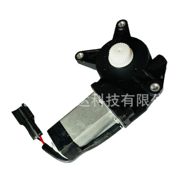 汽车配件升降电机8810008030右玻璃升降器升降电机适用于雷斯特