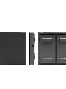OutdoorLedscreen户外led显示屏全彩led防水广告屏幕电子屏