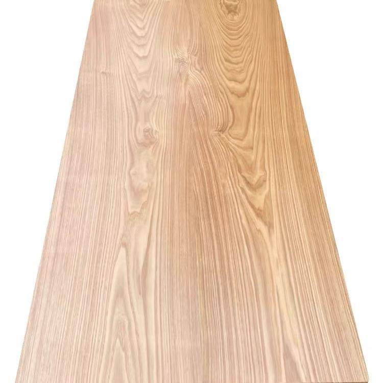 北美白蜡木实木整板餐桌亚克力悬浮长桌去客厅化书桌原木茶桌大板,商业/办公家具,大班台/主管桌,淘宝优惠券,粉丝福利购,淘宝优惠卷