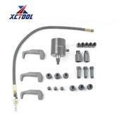 汽车维修套装 汽车喷油嘴专用拆卸工具 工具 源头工厂 全新升级