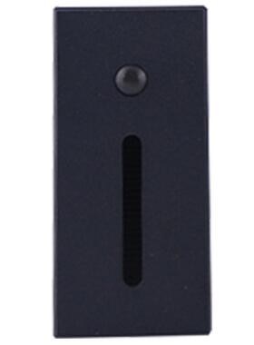 LED地脚灯人体感应光控感应40秒自动熄灭Ra90嵌入式楼道台阶灯