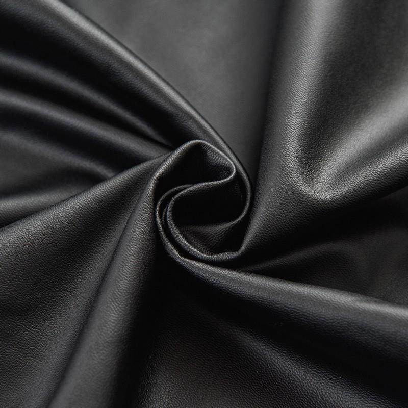 沙发套罩笠三防皮革沙发坐垫套全包纯色懒人沙发罩四季防水沙发笠,居家布艺,沙发套,淘宝优惠券,粉丝福利购,淘宝优惠卷