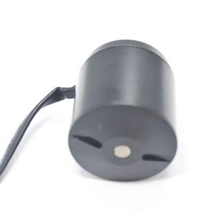 D5065大功率无刷电机电动马达冲浪板皮带高转速电机滑板车马达