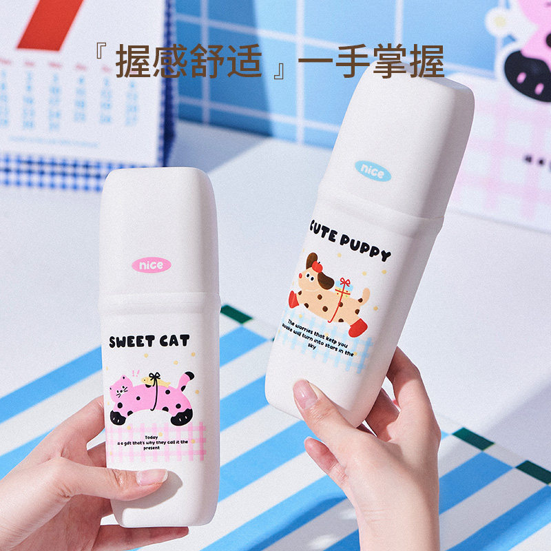 旅行洗漱套装牙刷收纳盒便携式漱口杯套装牙具杯子牙膏牙刷收纳盒,家庭/个人清洁工具,洗漱杯,淘宝优惠券,粉丝福利购,淘宝优惠卷