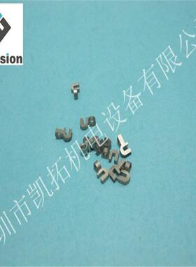 富士 SM时T 惠州 贴片机 P59051 V12 H12头 支架 限M特惠！