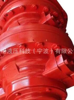 CA210210SB0NH00200+CA7070SA0N000200|油马达|赫格隆HAGGLUNDS