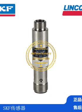 德国 福鸟 传感器234-13163-9 234-11454-1 237-13442-4