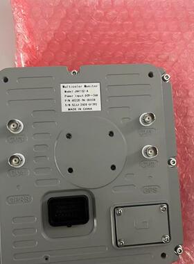 推土机全车配件DH17/SD32显示屏显示器D2211-04320