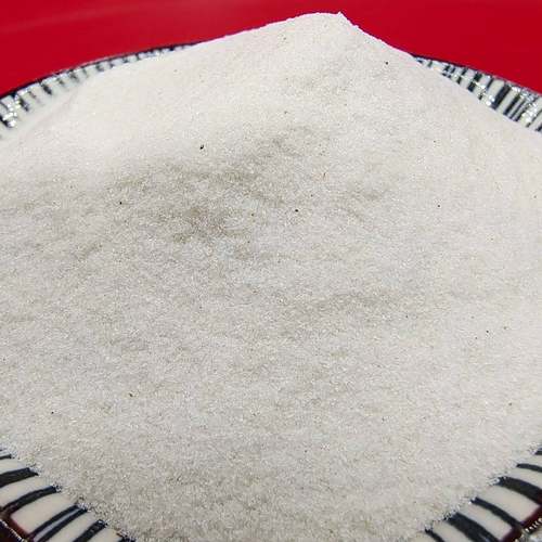 供应水处理铸造喷砂石英砂颗粒板材用高硅砂无杂质儿童游乐砂