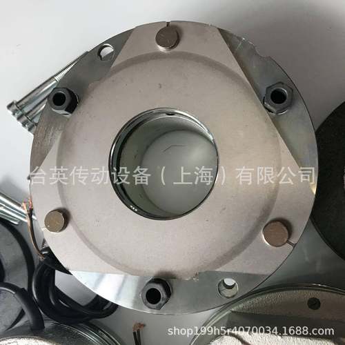 PRECIMA制动器电磁制动器FDB刹车总成抱闸LR76927现货