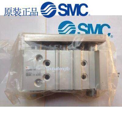 原装MGPM12/MGPM16-10-20-30-40-50-75-100-125-150三轴气缸