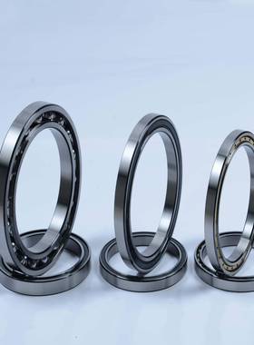 销售供应16044M滚珠深沟球轴承不锈钢深沟球轴承