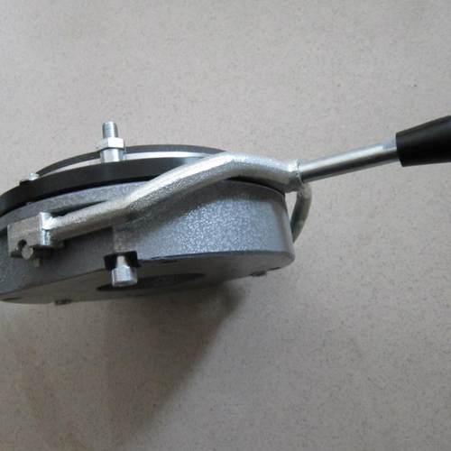 电磁失电制动器DZS2-0DZS2-40DZS2-80DZS2-60DZS2-150