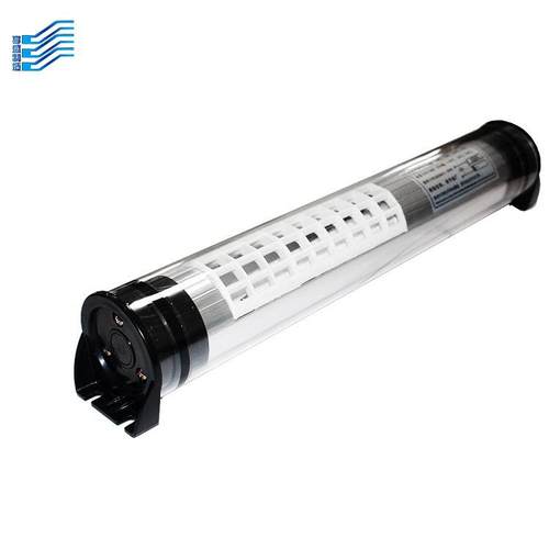 220V24V110V照明灯机床防水防爆荧光工作灯JY37机床灯数控车床灯
