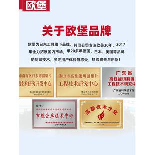 电动工具铆钉枪全自动卯钉抢拉钉枪柳钉枪锂电池充电抢抽蕊