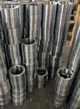 ZL型尼龙棒注销齿式LZ型内外齿式zl联轴器ZLL制动轮ZL9ZL10传动轴