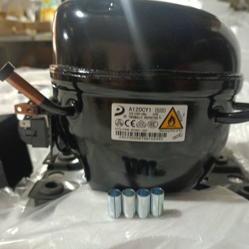 东贝A120CYI冰箱冰柜通用