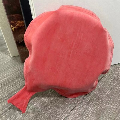 放屁垫恶搞神器解压恶作剧上课无聊坐垫玩具愚人整蛊道具