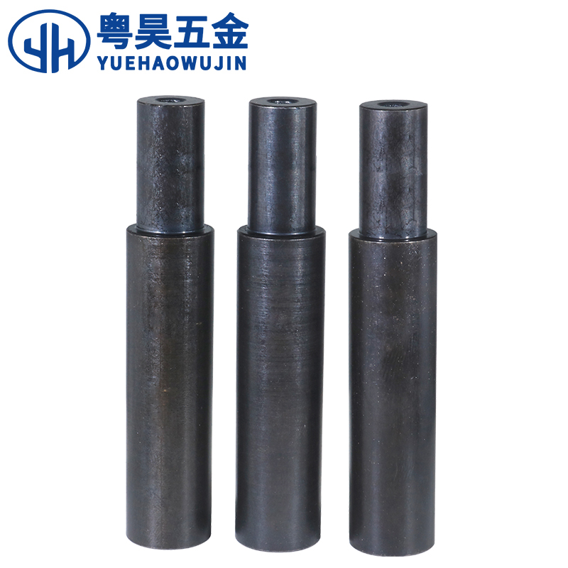 压铆模具下模螺母螺钉螺柱防水涨铆压铆机套筒冲床销上磨偏心