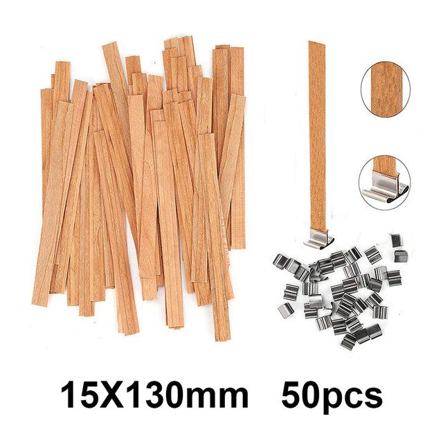 现货Wood Cadle Wks Cadl Wk With Base Woode Cadle Wk Se
