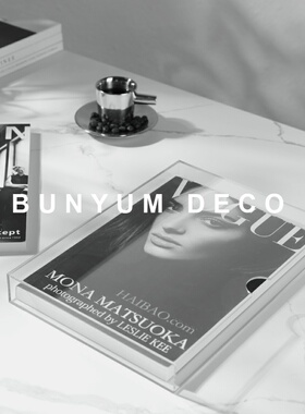 现代简约样板间拍照道具书客厅书房玄关柜外文书桌面装饰书本摆件