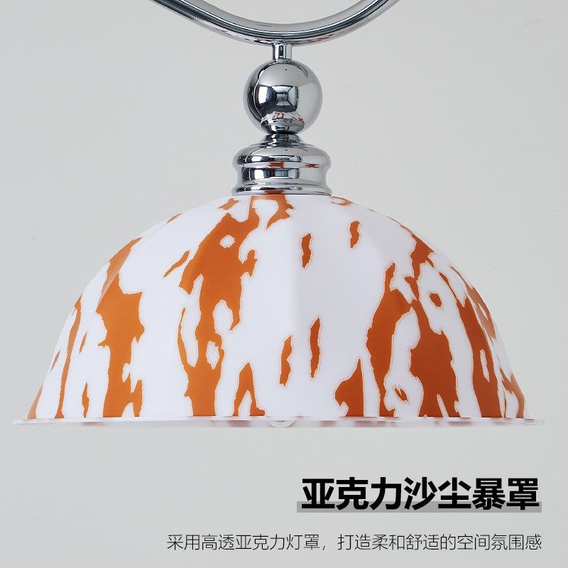 意大利钓鱼灯落地灯客厅沙发边卧室床头灯高级感轻奢网红立式台灯,家装灯饰光源,装饰落地灯,淘宝优惠券,粉丝福利购,淘宝优惠卷