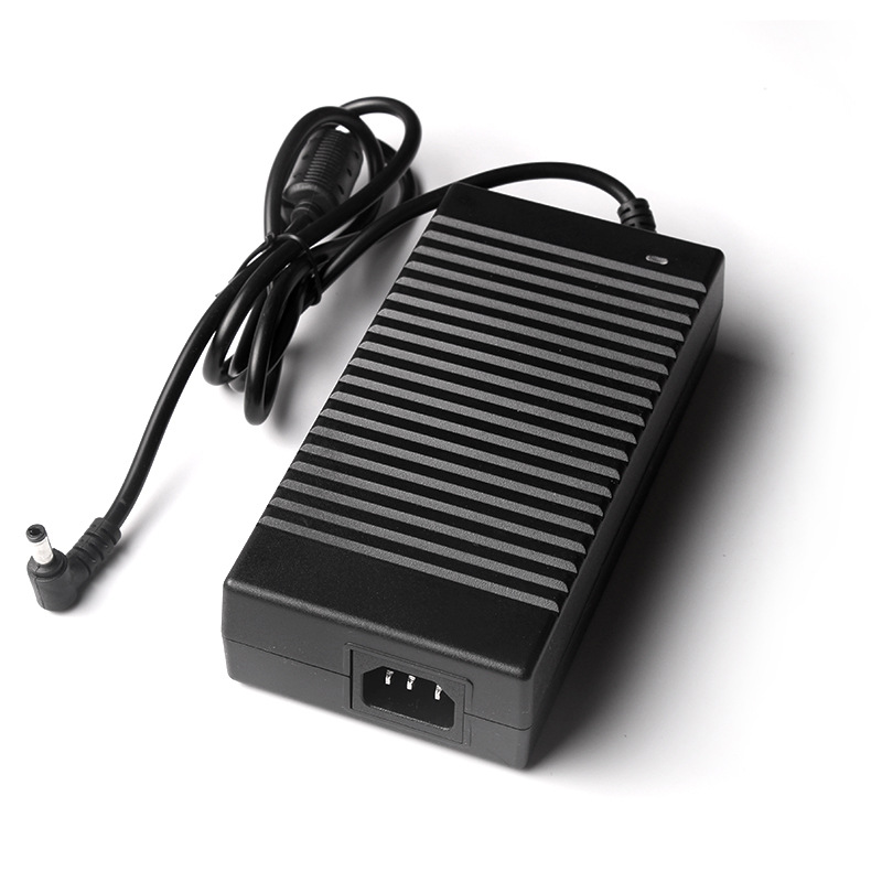 外贸专供 30V 设备电源 30V 2A 3A 4A 5A直流适配器 DC30V 150W