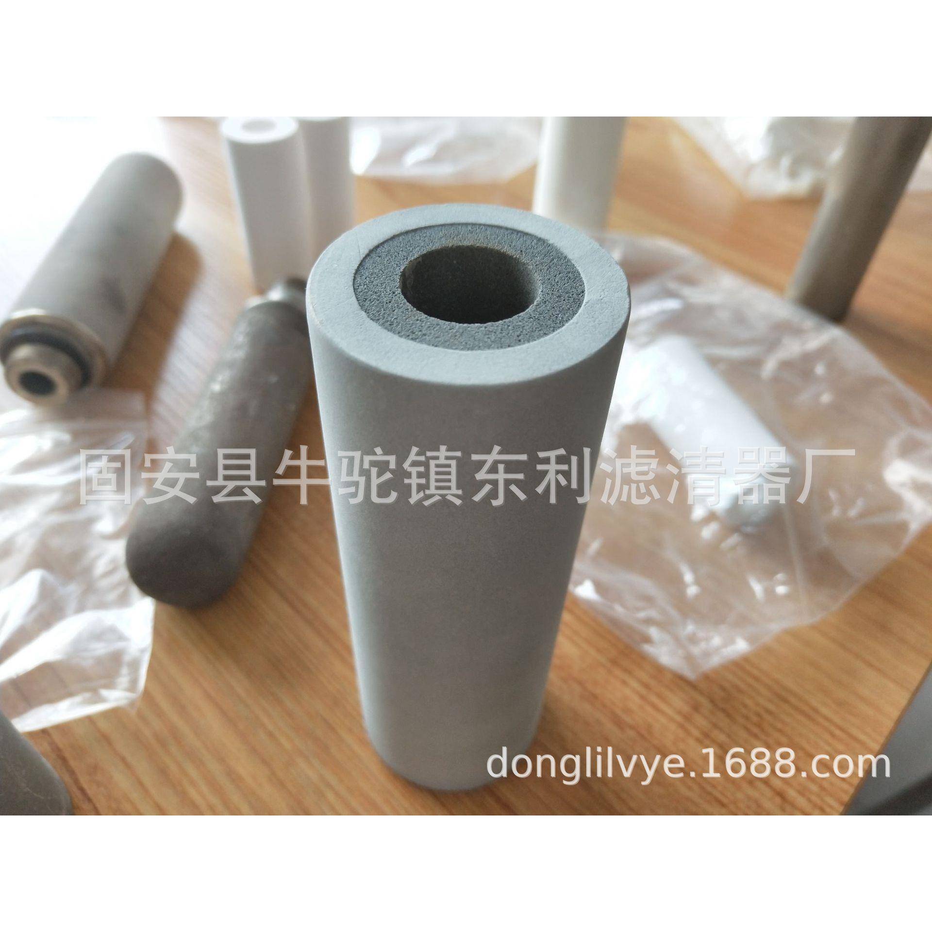 探头过滤器滤芯 SD-200C