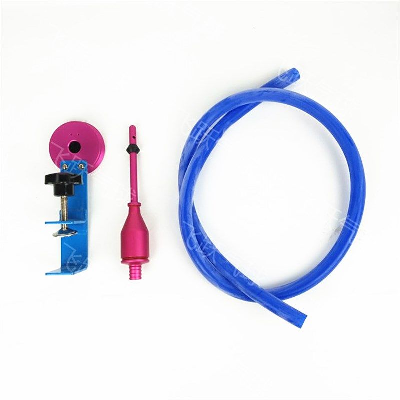 气球扩球器 地爆球中球充气工具 婚庆道具气球扩张器 飘空气球,节庆用品/礼品,气球,淘宝优惠券,粉丝福利购,淘宝优惠卷