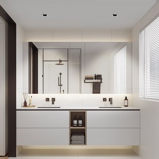 防水筒灯防眩浴室卫生间防雾天花灯嵌入式镜前灯厕所开孔75 80mm