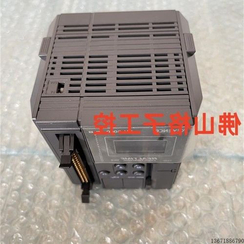 KV-7500 KV-7300 KV-7300L KV-7500L KV-5500控制器KV-3000